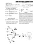 Methods and Systems for MutiRAN Dynamic Spectrum Arbitrage diagram and image