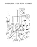 Methods and Systems for MutiRAN Dynamic Spectrum Arbitrage diagram and image