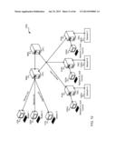 Methods and Systems for MutiRAN Dynamic Spectrum Arbitrage diagram and image