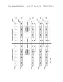 Methods and Systems for MutiRAN Dynamic Spectrum Arbitrage diagram and image