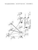 Methods and Systems for MutiRAN Dynamic Spectrum Arbitrage diagram and image