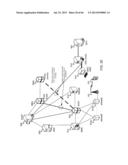 Methods and Systems for MutiRAN Dynamic Spectrum Arbitrage diagram and image