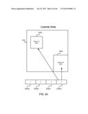 Methods and Systems for MutiRAN Dynamic Spectrum Arbitrage diagram and image