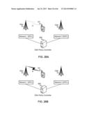 Methods and Systems for MutiRAN Dynamic Spectrum Arbitrage diagram and image