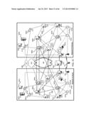 Methods and Systems for MutiRAN Dynamic Spectrum Arbitrage diagram and image