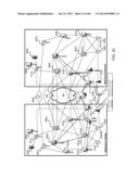 Methods and Systems for MutiRAN Dynamic Spectrum Arbitrage diagram and image