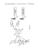 Methods and Systems for MutiRAN Dynamic Spectrum Arbitrage diagram and image