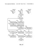 Methods and Systems for MutiRAN Dynamic Spectrum Arbitrage diagram and image