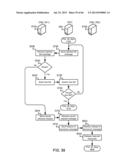 Methods and Systems for MutiRAN Dynamic Spectrum Arbitrage diagram and image