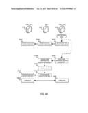 Methods and Systems for MutiRAN Dynamic Spectrum Arbitrage diagram and image