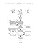 Methods and Systems for MutiRAN Dynamic Spectrum Arbitrage diagram and image