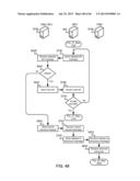 Methods and Systems for MutiRAN Dynamic Spectrum Arbitrage diagram and image