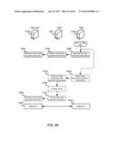 Methods and Systems for MutiRAN Dynamic Spectrum Arbitrage diagram and image