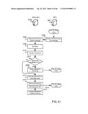 Methods and Systems for MutiRAN Dynamic Spectrum Arbitrage diagram and image