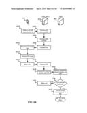 Methods and Systems for MutiRAN Dynamic Spectrum Arbitrage diagram and image