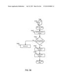 Methods and Systems for MutiRAN Dynamic Spectrum Arbitrage diagram and image