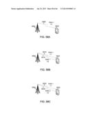 Methods and Systems for MutiRAN Dynamic Spectrum Arbitrage diagram and image