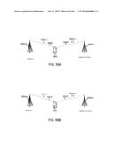 Methods and Systems for MutiRAN Dynamic Spectrum Arbitrage diagram and image