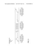 VEHICLE-MOUNTED DEVICE AND CONGESTION CONTROL METHOD diagram and image