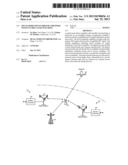 MULTI-MODE BYPASS DRIVER AMPLIFIER WITH TUNABLE LOAD MATCHING diagram and image