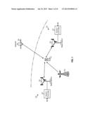 MULTI-MODE BYPASS DRIVER AMPLIFIER WITH TUNABLE LOAD MATCHING diagram and image