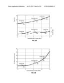 MULTI-MODE BYPASS DRIVER AMPLIFIER WITH TUNABLE LOAD MATCHING diagram and image