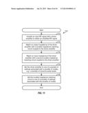 MULTI-MODE BYPASS DRIVER AMPLIFIER WITH TUNABLE LOAD MATCHING diagram and image