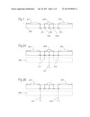 Front End Module and Method of Operation in Different Circuit Environments diagram and image