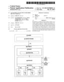 MANAGEMENT OF MULTIPLE SUBSCRIBER IDENTITY MODULES diagram and image