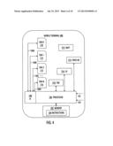 MANAGEMENT OF MULTIPLE SUBSCRIBER IDENTITY MODULES diagram and image