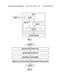 MANAGEMENT OF MULTIPLE SUBSCRIBER IDENTITY MODULES diagram and image