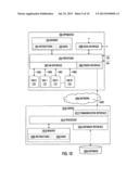 MANAGEMENT OF MULTIPLE SUBSCRIBER IDENTITY MODULES diagram and image