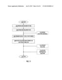 MANAGEMENT OF MULTIPLE SUBSCRIBER IDENTITY MODULES diagram and image