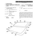 MANAGED MATERIAL FABRIC FOR COMPOSITE HOUSING diagram and image