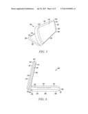 MANAGED MATERIAL FABRIC FOR COMPOSITE HOUSING diagram and image