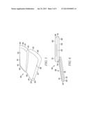 MANAGED MATERIAL FABRIC FOR COMPOSITE HOUSING diagram and image