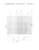 MANAGED MATERIAL FABRIC FOR COMPOSITE HOUSING diagram and image