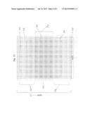 MANAGED MATERIAL FABRIC FOR COMPOSITE HOUSING diagram and image