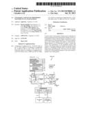 Unlocking a Device by Performing Gestures on an Unlock Image diagram and image