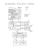 Unlocking a Device by Performing Gestures on an Unlock Image diagram and image