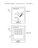 Unlocking a Device by Performing Gestures on an Unlock Image diagram and image