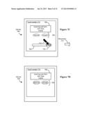 Unlocking a Device by Performing Gestures on an Unlock Image diagram and image