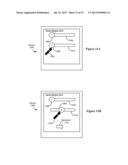 Unlocking a Device by Performing Gestures on an Unlock Image diagram and image