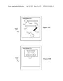 Unlocking a Device by Performing Gestures on an Unlock Image diagram and image