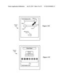 Unlocking a Device by Performing Gestures on an Unlock Image diagram and image