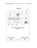 GAMING SYSTEM, GAMING DEVICE, AND METHOD FOR PROVIDING A SELECTION GAME     WITH OFFER AND ACCEPTANCE FEATURES diagram and image