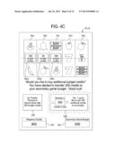 GAMING SYSTEM, GAMING DEVICE, AND METHOD FOR PROVIDING A SELECTION GAME     WITH OFFER AND ACCEPTANCE FEATURES diagram and image