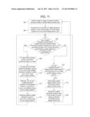 GAMING SYSTEM, GAMING DEVICE, AND METHOD FOR PROVIDING A CASCADING SYMBOLS     GAME WHICH REUSES DISCARDED SYMBOLS diagram and image