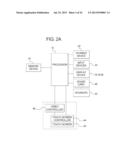 GAMING SYSTEM, GAMING DEVICE, AND METHOD FOR PROVIDING A CASCADING SYMBOLS     GAME WHICH BUILDS LAYERS OF MULTIPLE DIMENSION SYMBOLS diagram and image