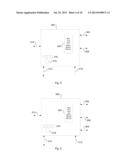 NETWORKLESS TICKETING SOLUTION diagram and image